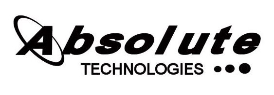 Absolute Technologies
